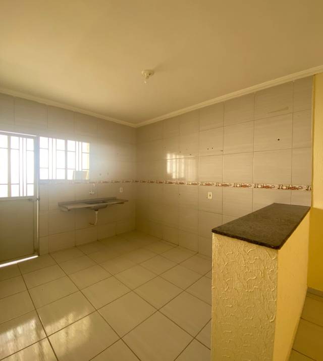 WhatsApp Image 2026-01-23 at 16.02.25 3.jpeg